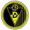Dinamo Pancevo